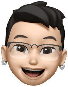 my-memoji