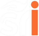 e-learning-logo