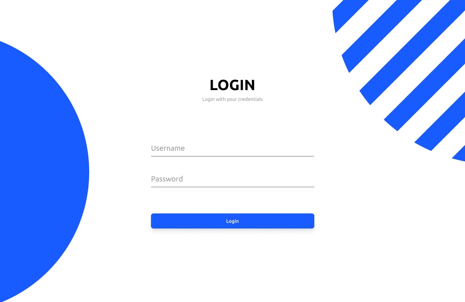 project-images-1