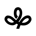 e-learning-logo