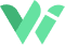woitr-logo